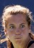 Ulrikke Eikeri
